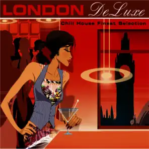 London De Luxe