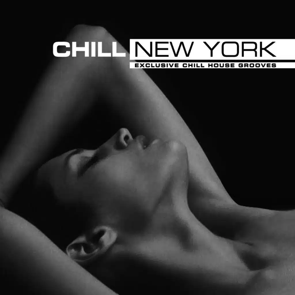 Chill New York