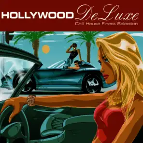 Hollywood De Luxe