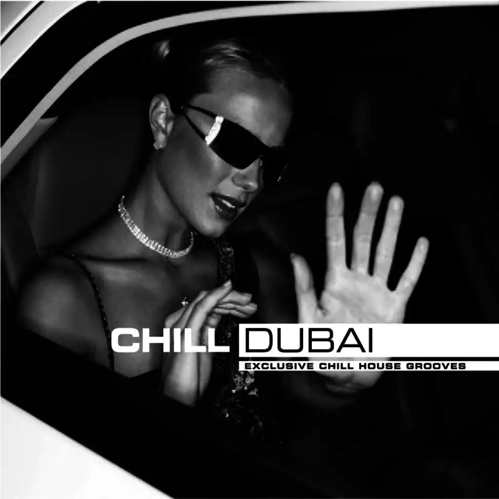 Chill Dubai