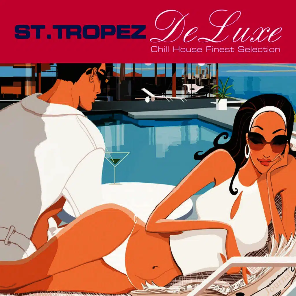 Lounge Theme (Original)