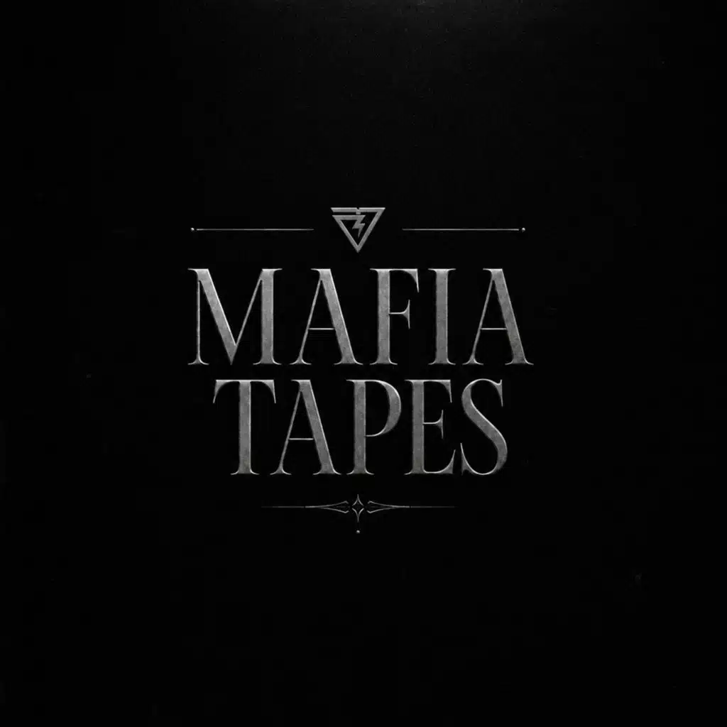 Mafia Tapes