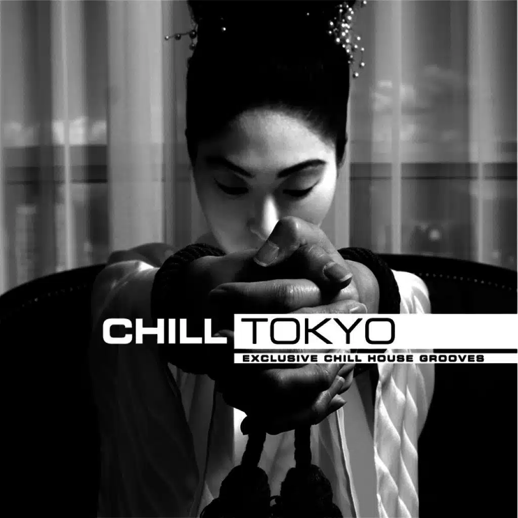 Chill Tokyo