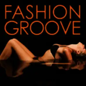 Fashion Groove Vol. 1