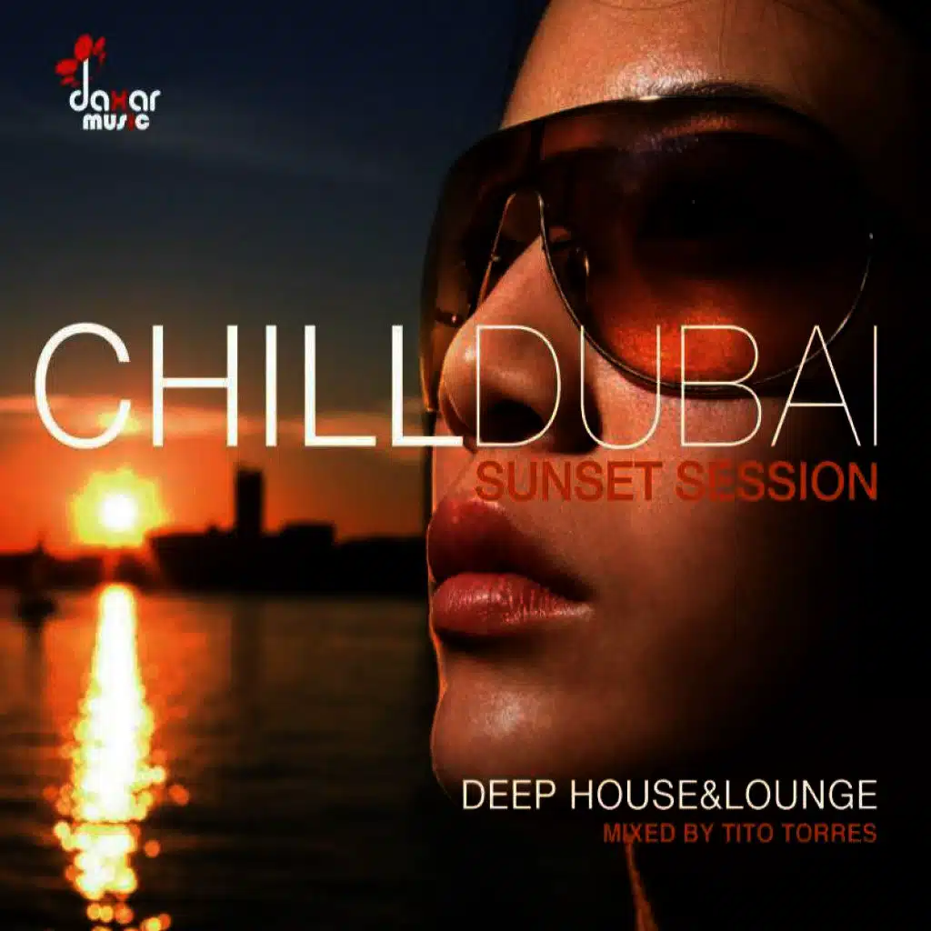 Milky Way (Original)