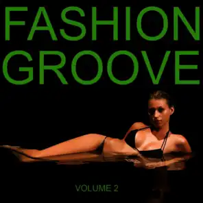 Fashion Groove Vol. 2