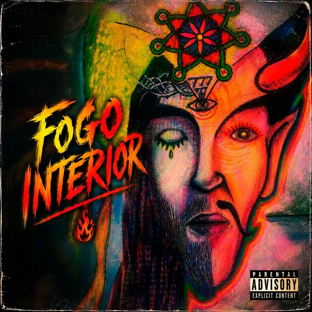 Fogo Interior