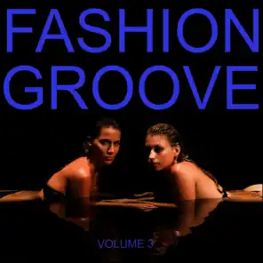 Fashion Groove Vol. 4
