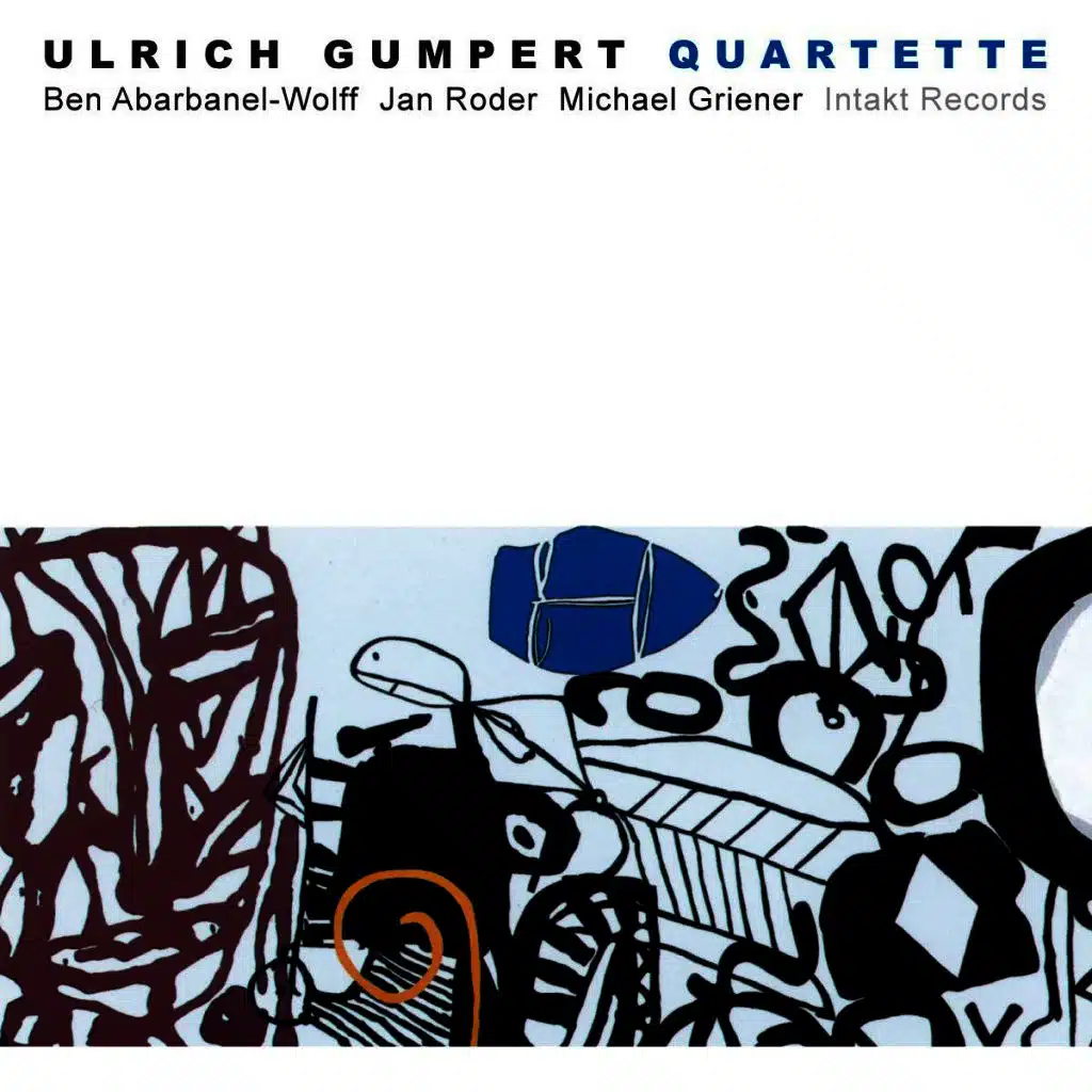Quartette