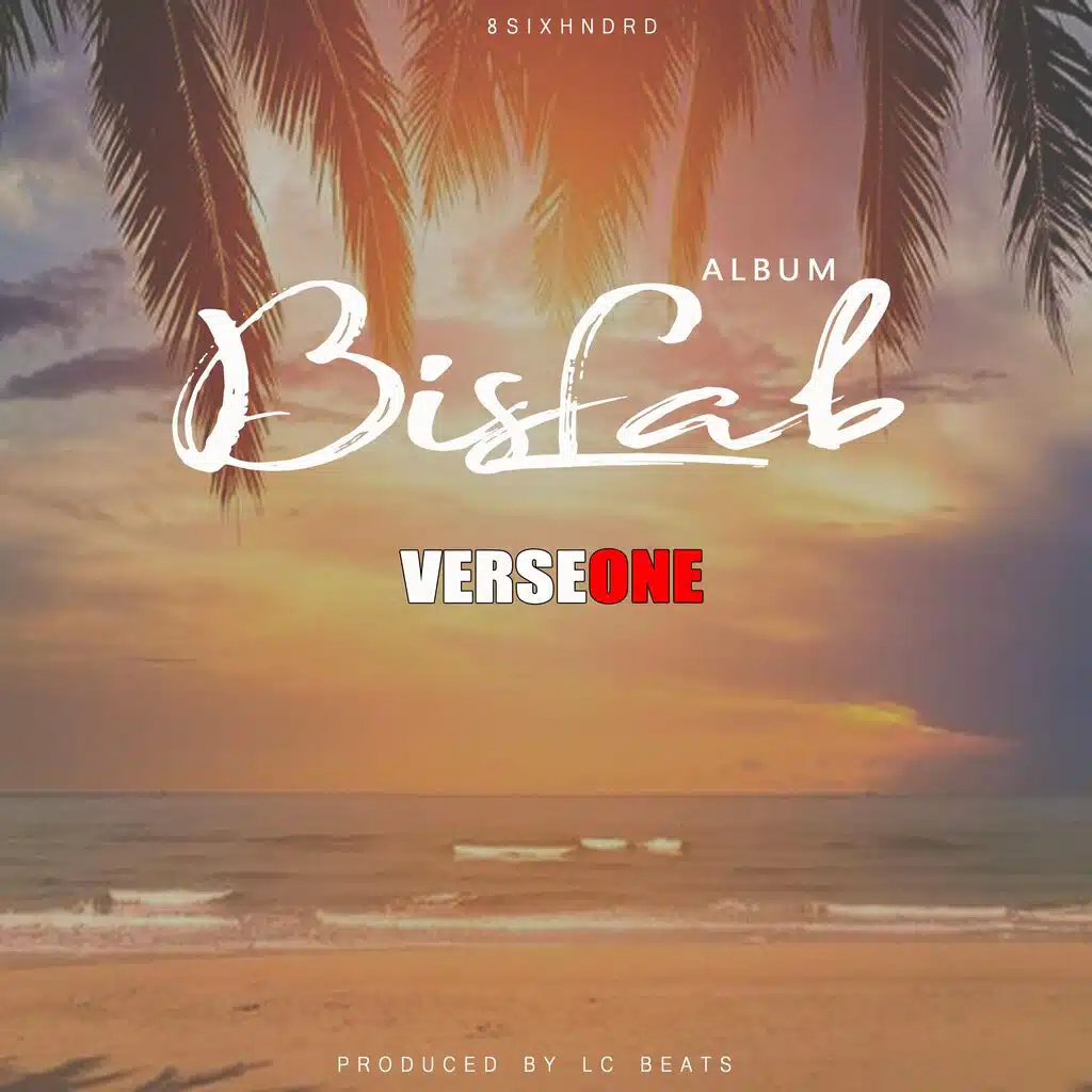 BisLab Album