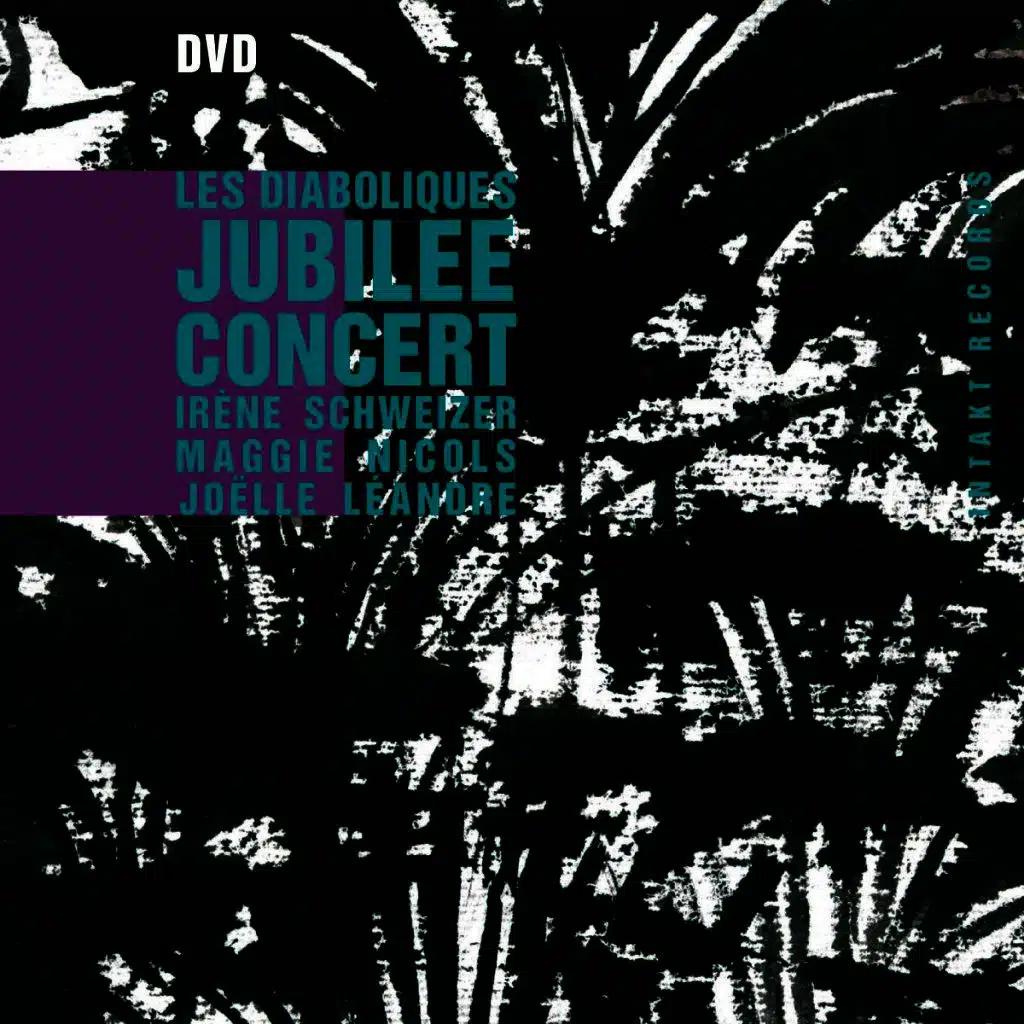 Jubilee Concert