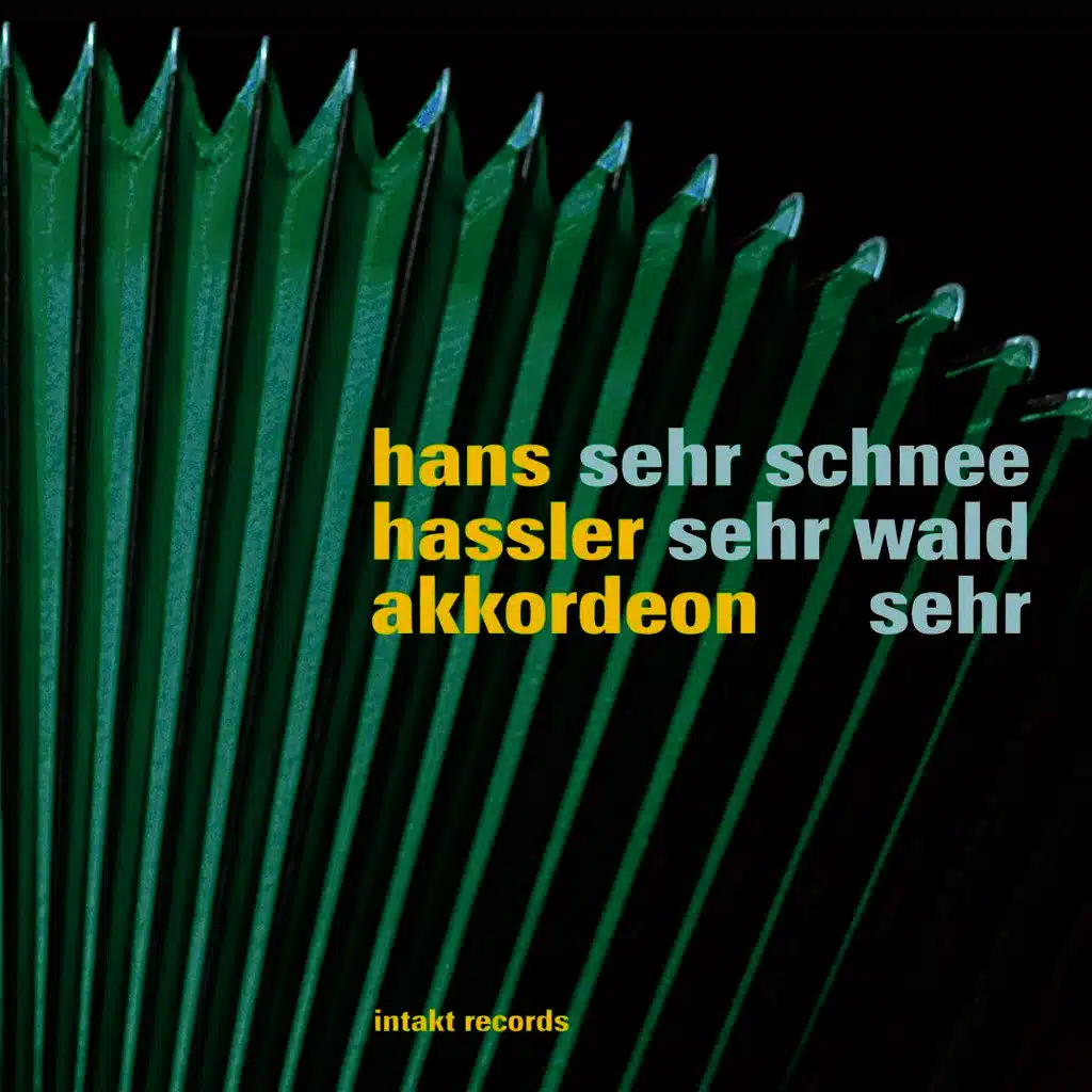 Sehr Schnee Sehr Wald Sehr