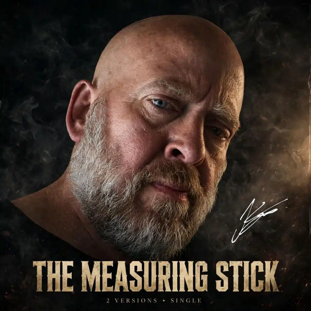 The Measuring Stick