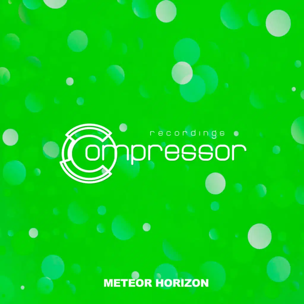 Meteor Horizon