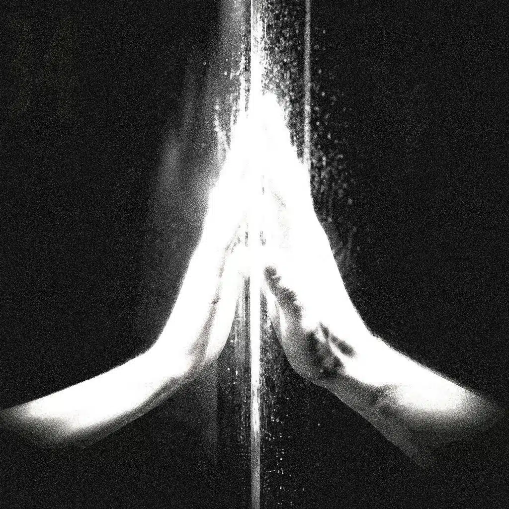 34