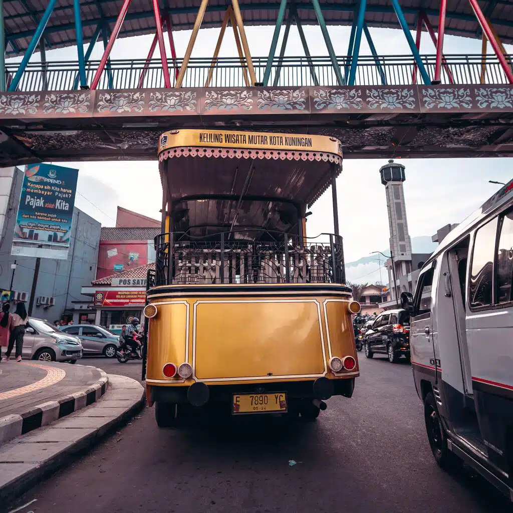Kuningan