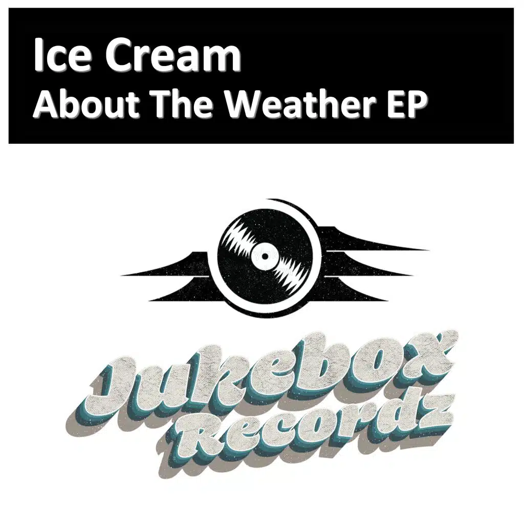 About the Weather