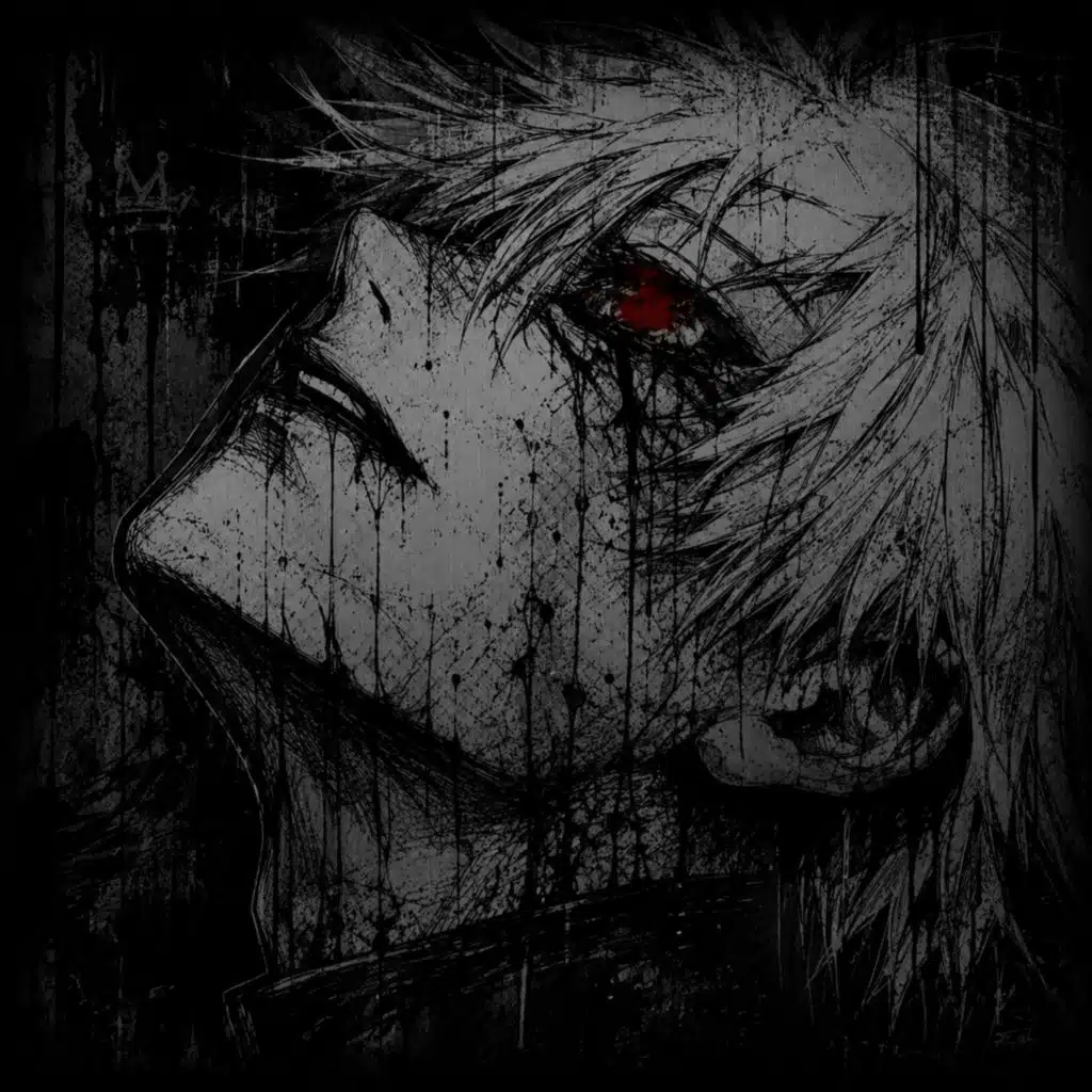 Sometimes (HardTekk)