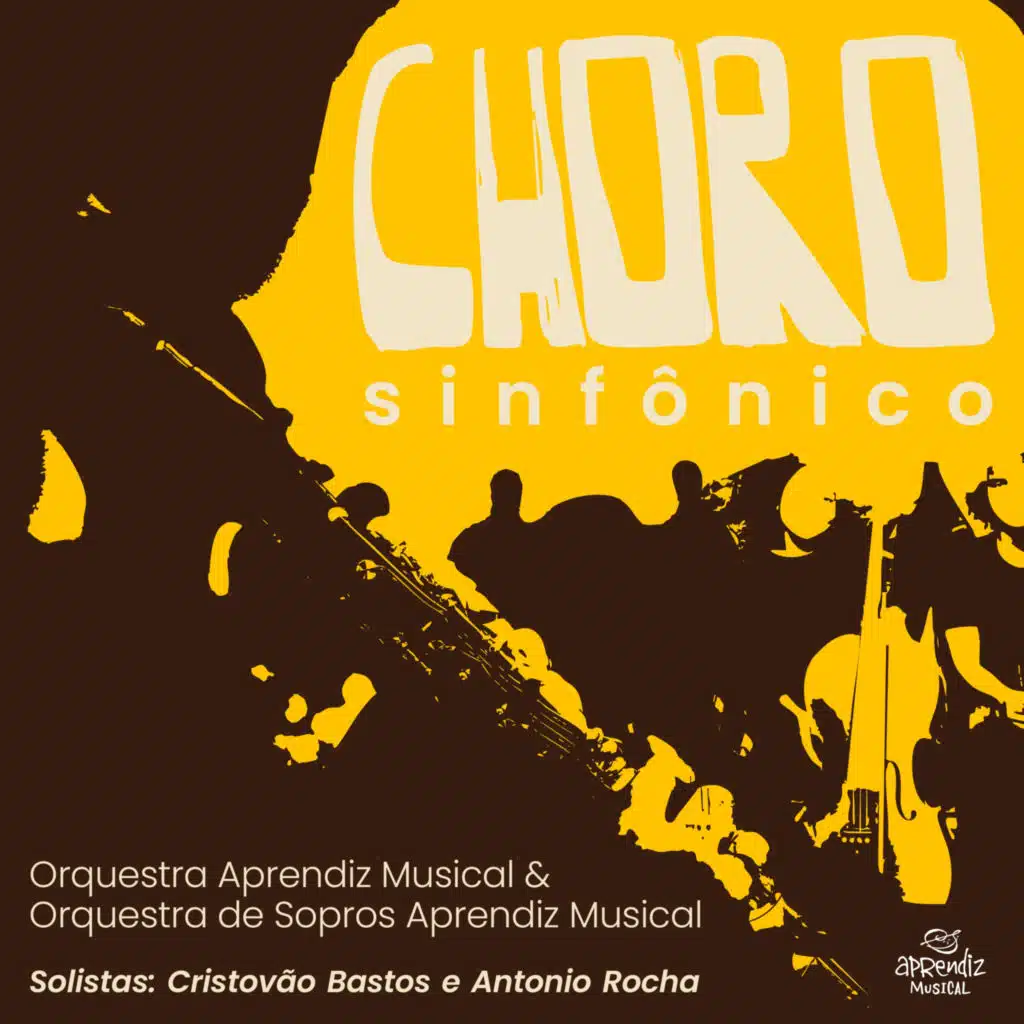 Choro Sinfônico