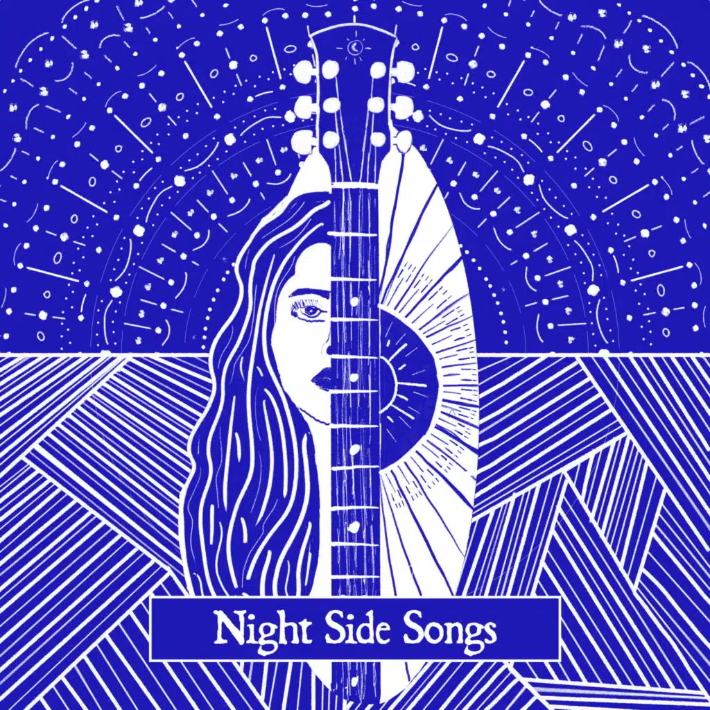 Night Side Songs