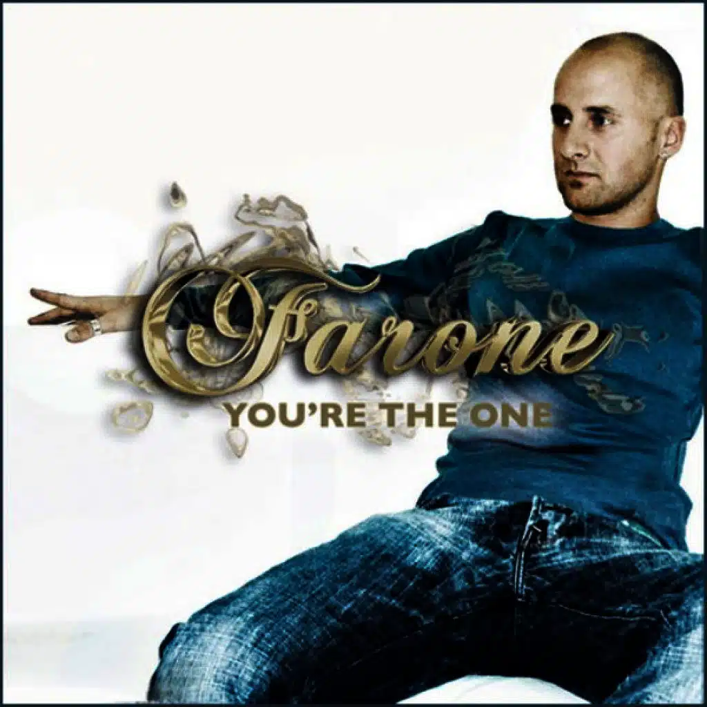 You're the One