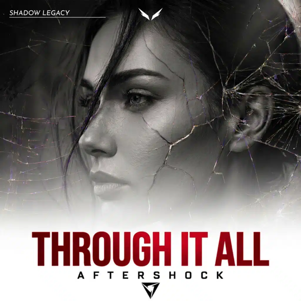 Through It All