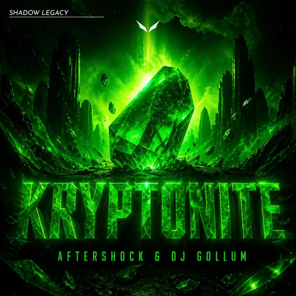 Kryptonite