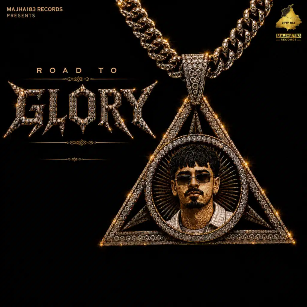 Road To Glory