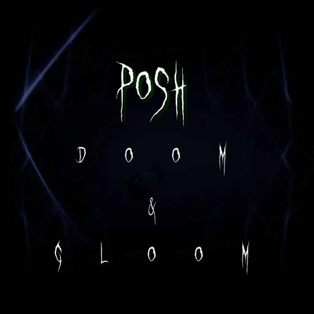 Doom & Gloom