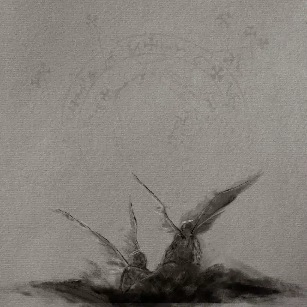 LIMBO