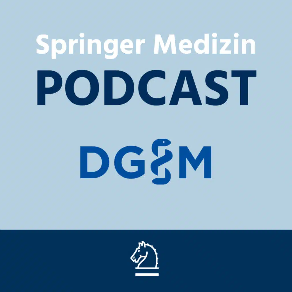 Medikamente im Alter: Was absetzen, was weitergeben?