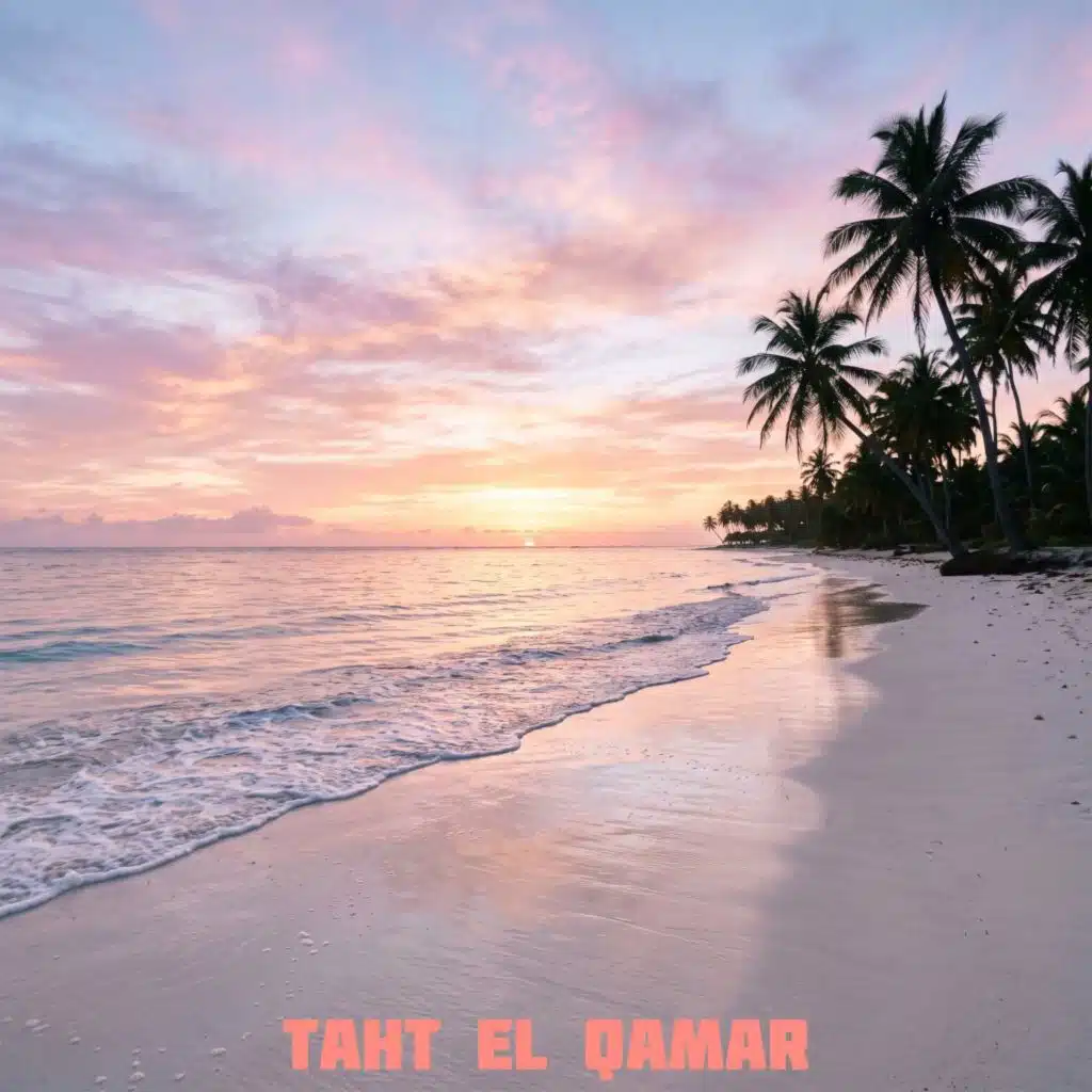 Taht El Qamar