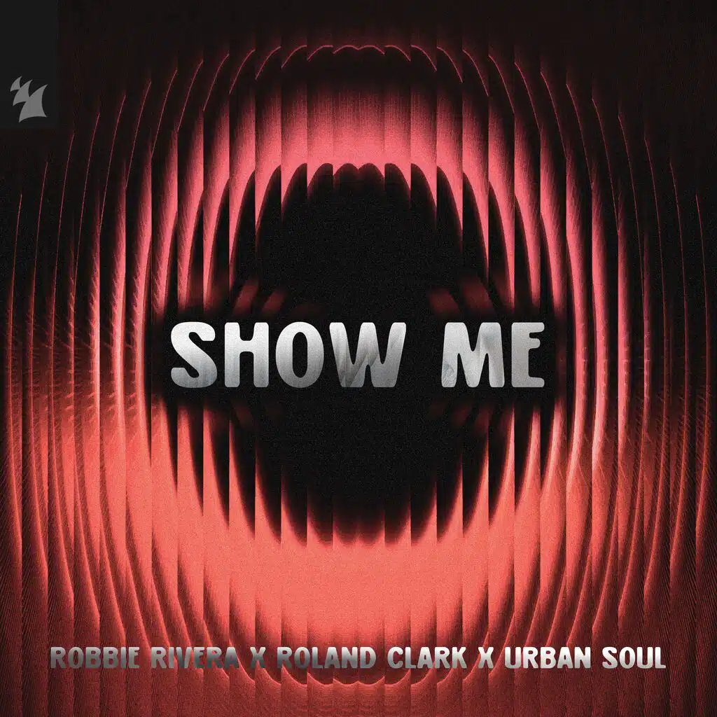 Show Me