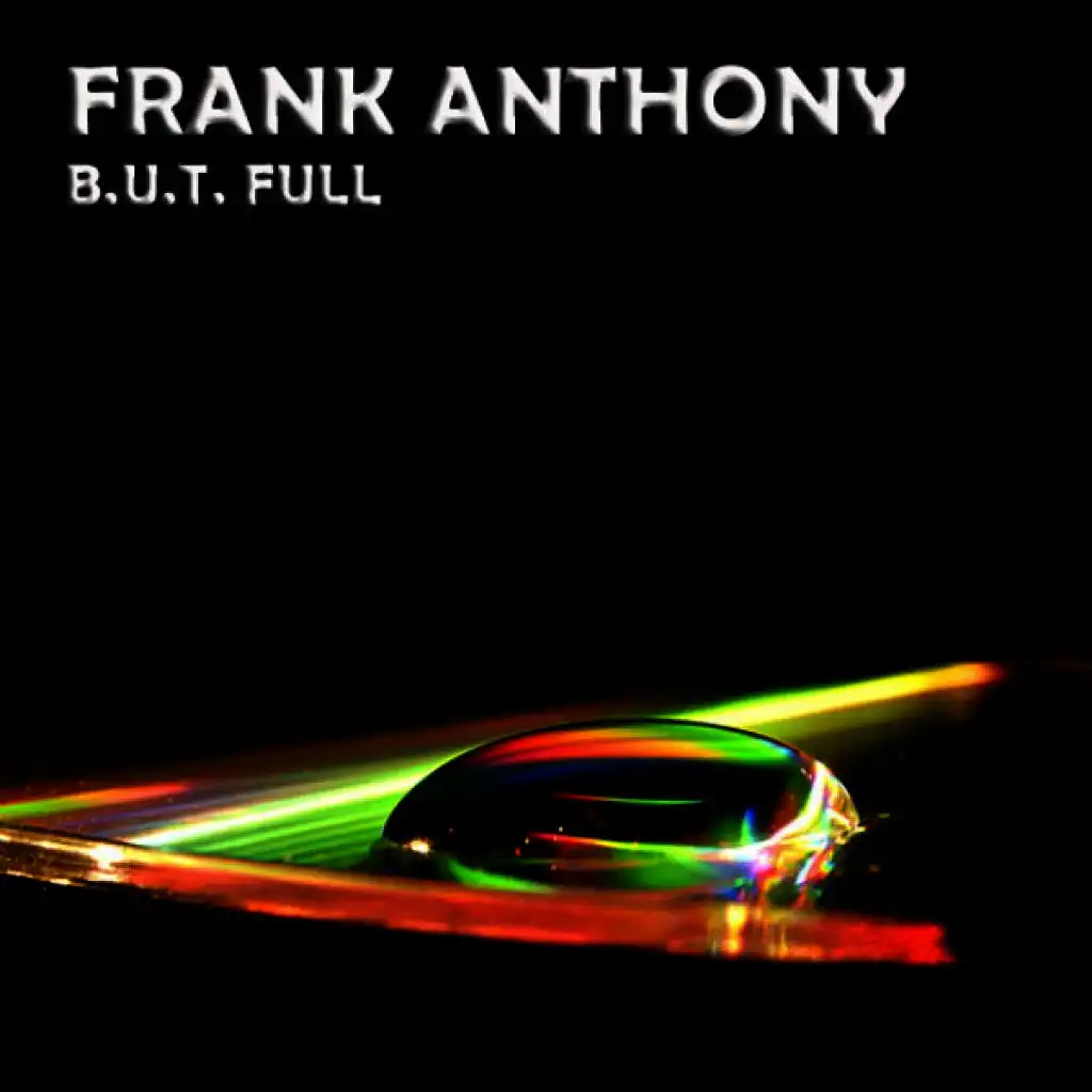 B.U.T. Full (Original Mix)