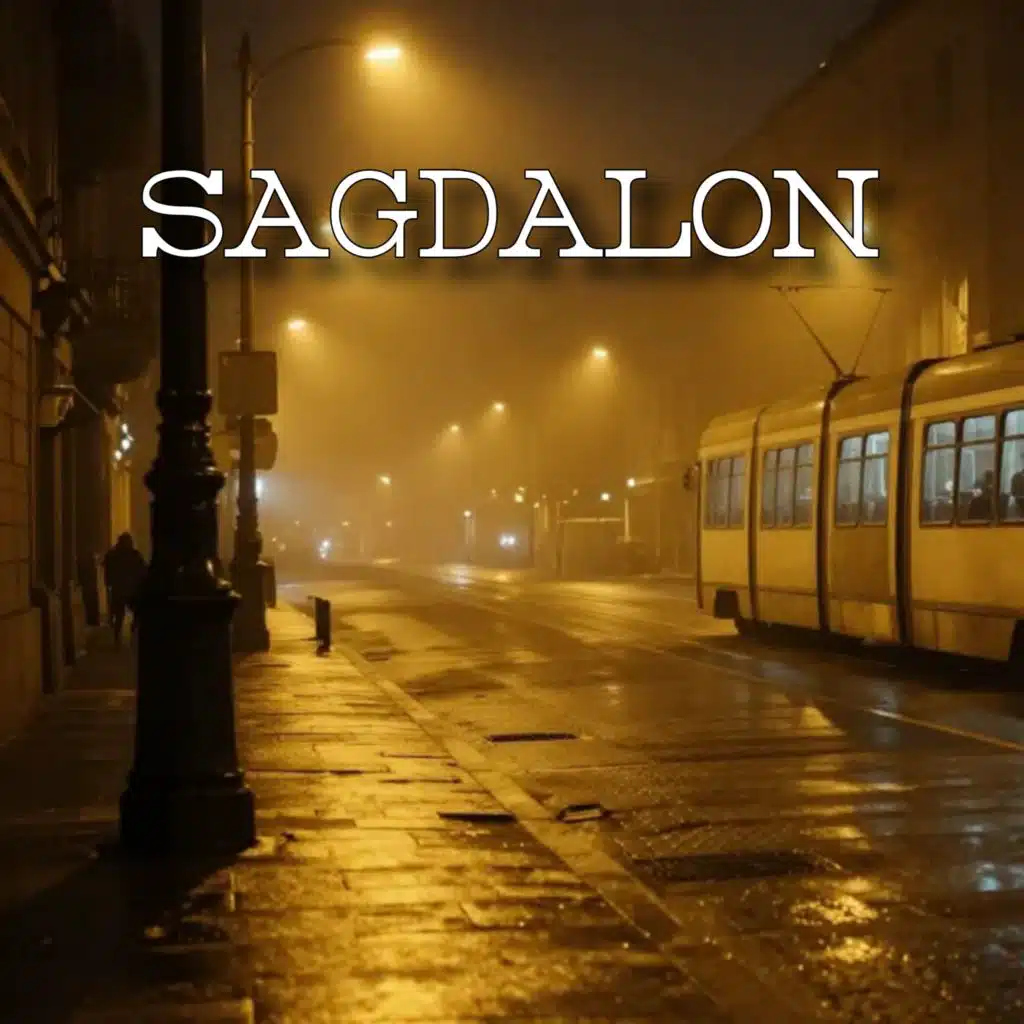 Вдохнув (feat. DAREM)