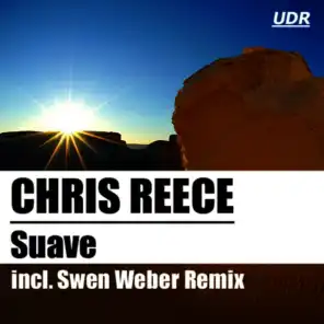 Suave (Swen Weber Remix)