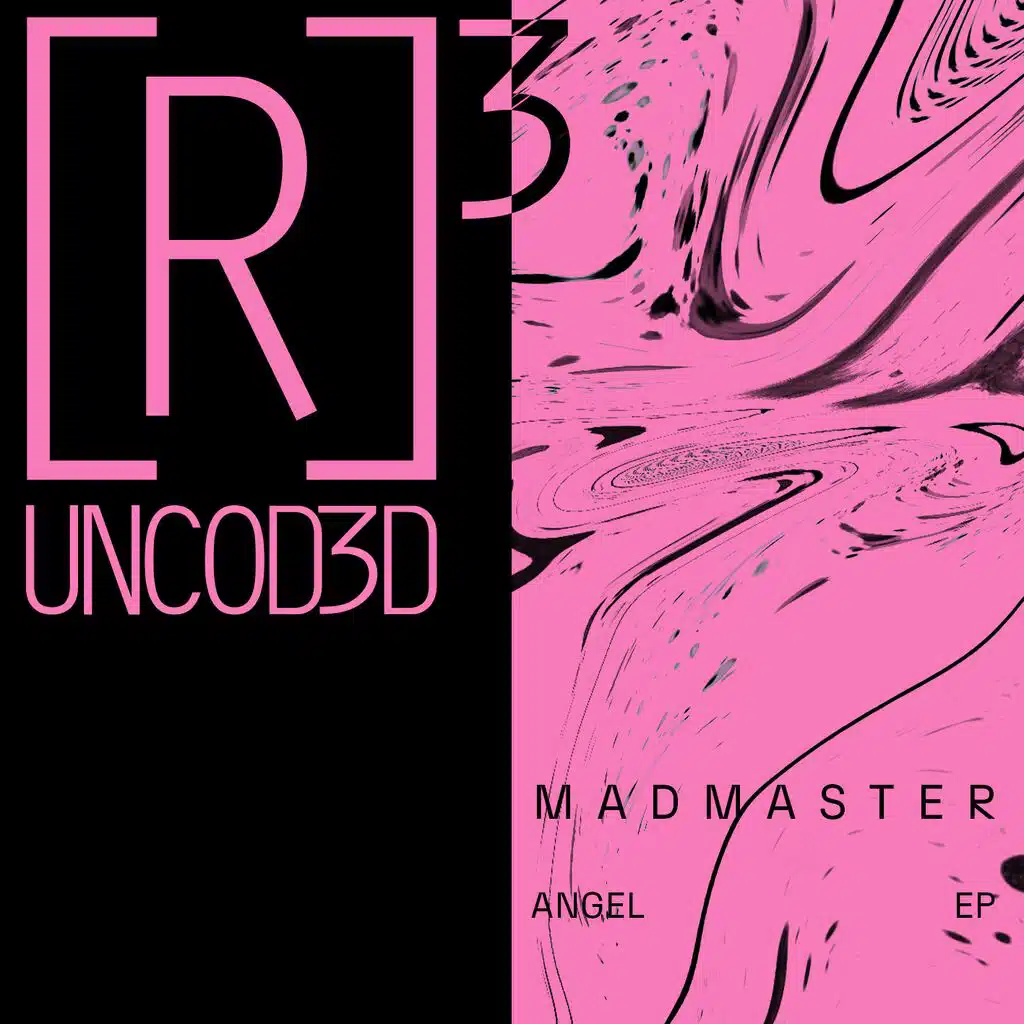 Angel EP