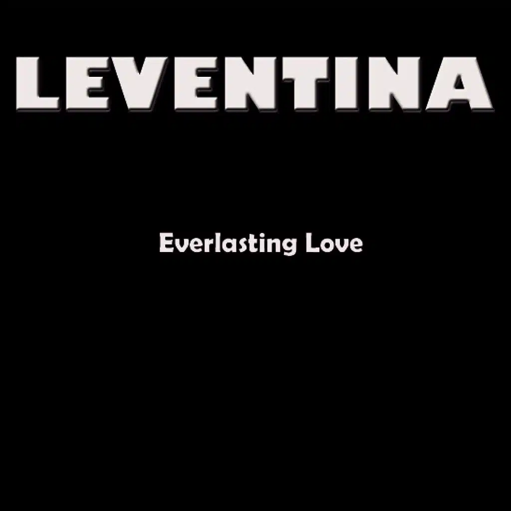 Everlasting Love
