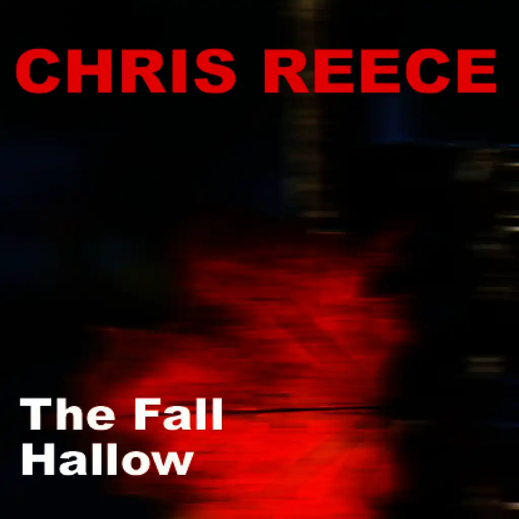The Fall (Original Vocal Mix)