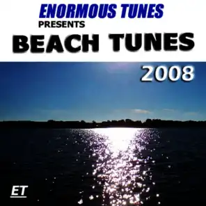 Beach Tunes 2008
