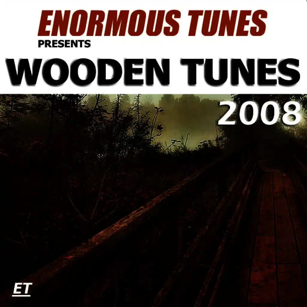 Passenger 10 (Chris Reece Remix)