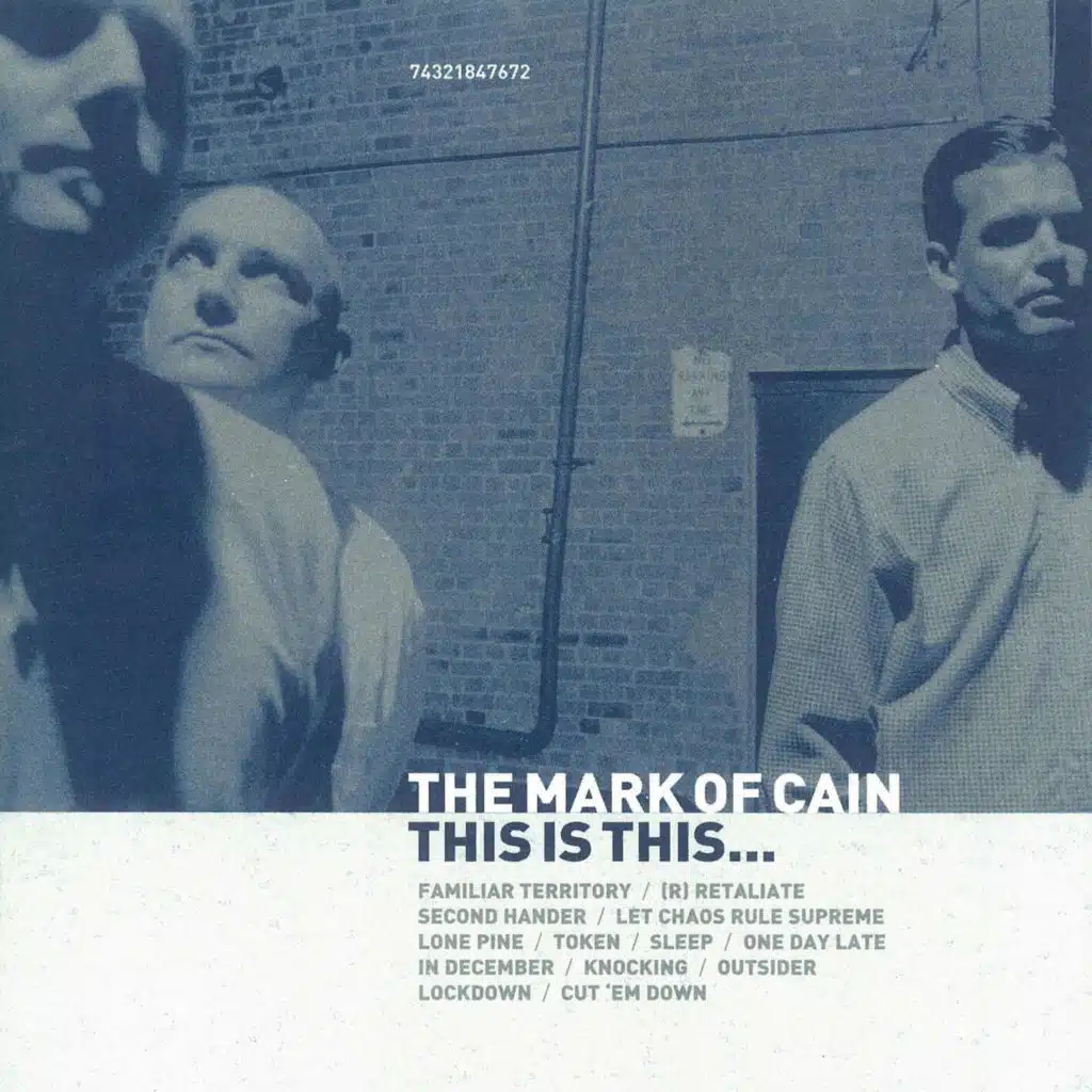This Is This