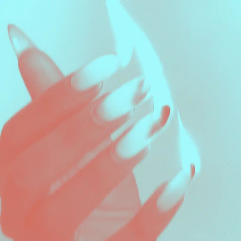 Slow Burn (Instrumental)