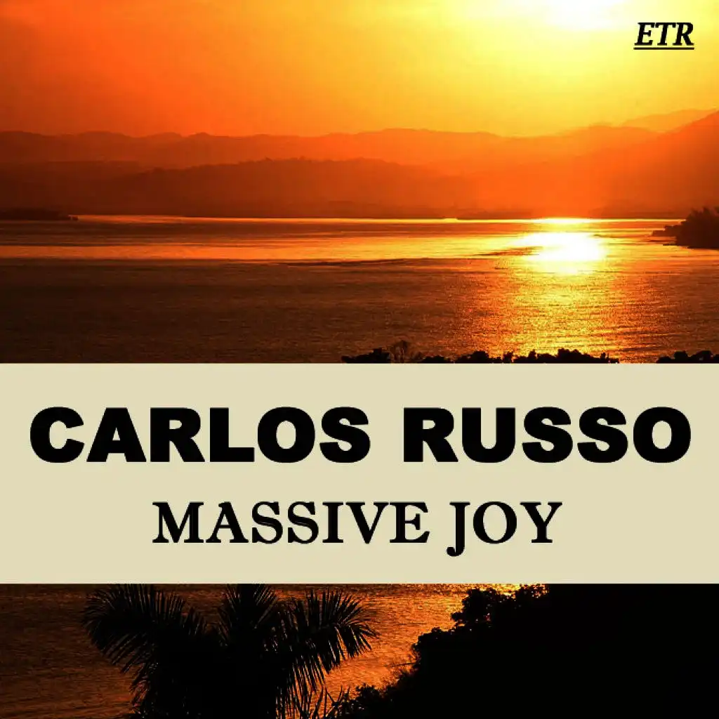 Massive Joy