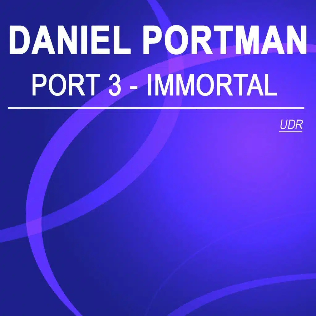 Port 3 - Immortal