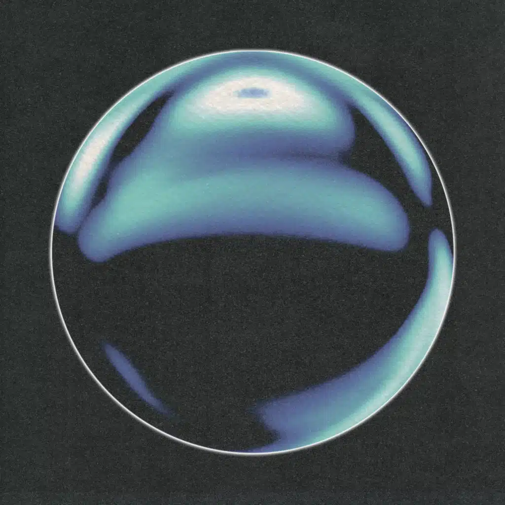 ARTIFACTUAL REMIXES (Close Counters & Oliver Night Remixes)