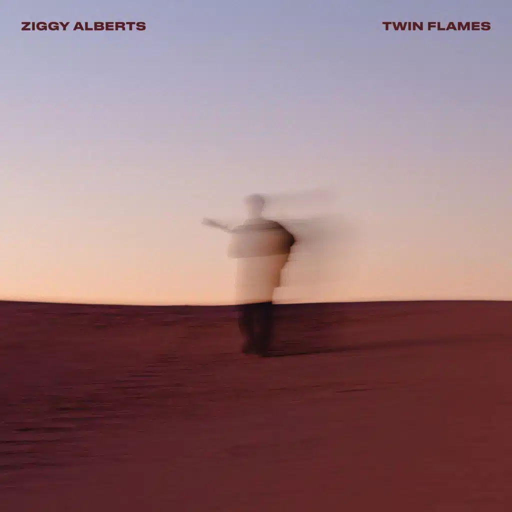 Twin Flames