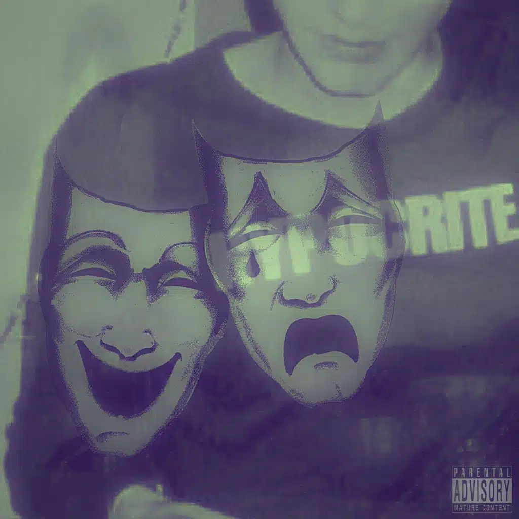 twoface