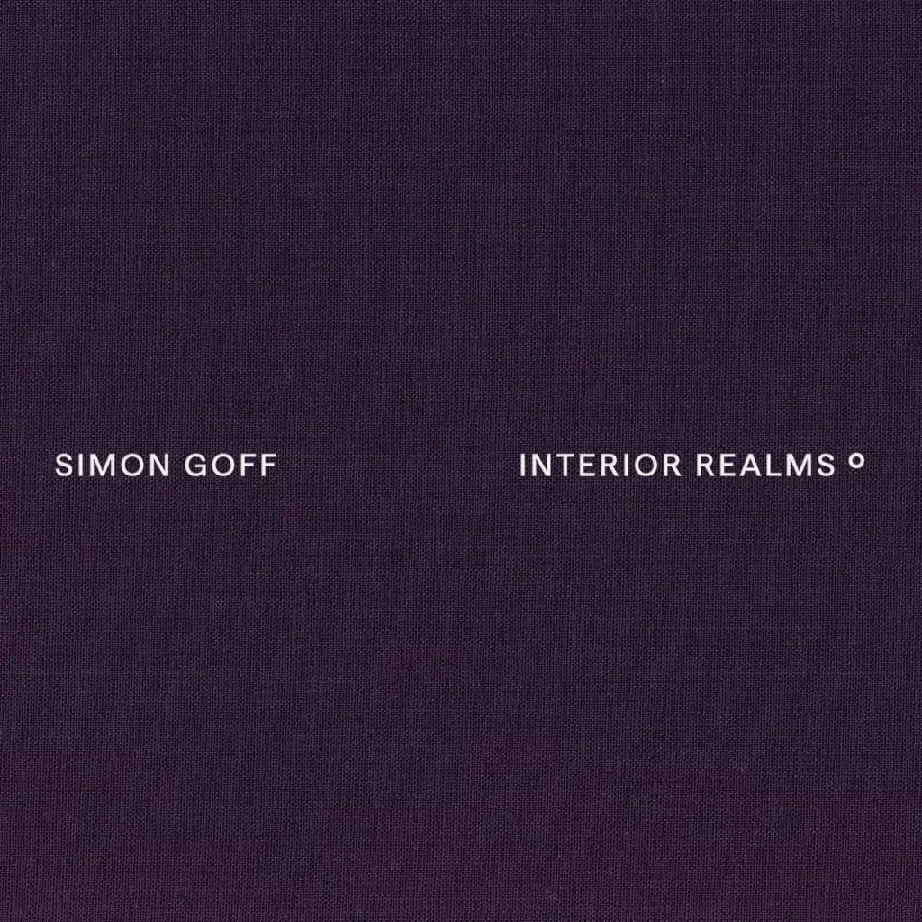 Interior Realms - vol. I