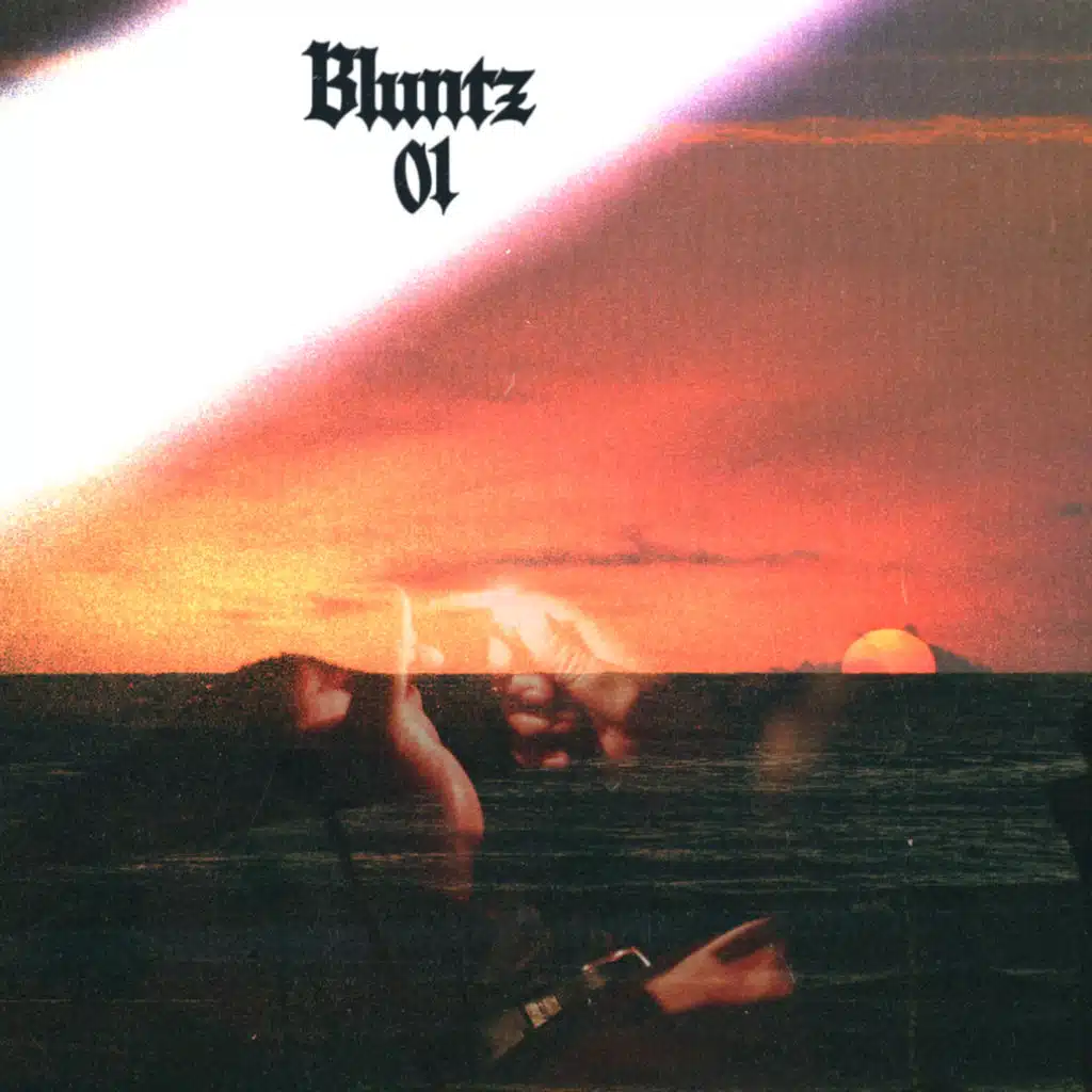 Bluntz 01